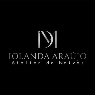 IADM IOLANDA ARAÚJO ATELIER DE NOIVAS