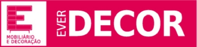 EVERDECOR - MOBILIÁRIO E DECORAÇÃO