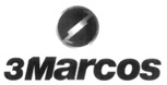 3 MARCOS