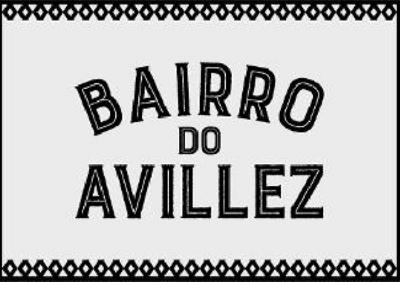 BAIRRO DO AVILLEZ