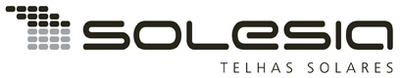 SOLESIA TELHAS SOLARES