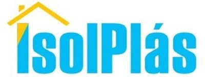 ISOLPLÁS