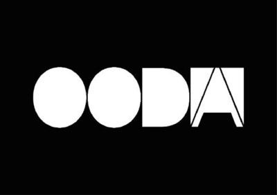 OODA