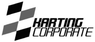 KARTING CORPORATE