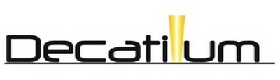 DECATILUM