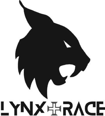 LYNXRACE