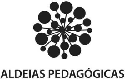 ALDEIAS PEDAGÓGICAS
