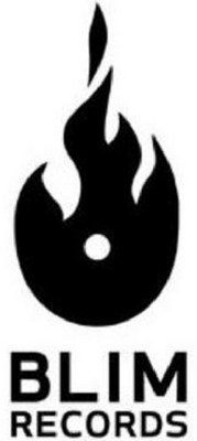 BLIM RECORDS