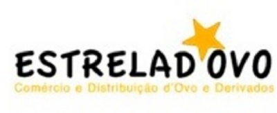 ESTRELAD'OVO