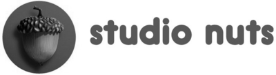 STUDIO NUTS