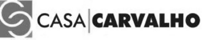 CASA CARVALHO