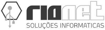 RIANET SOLUÇÕES INFORMATICAS