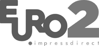EURO2 IMPRESSDIRECT