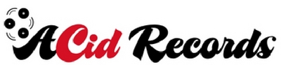 ACID RECORDS
