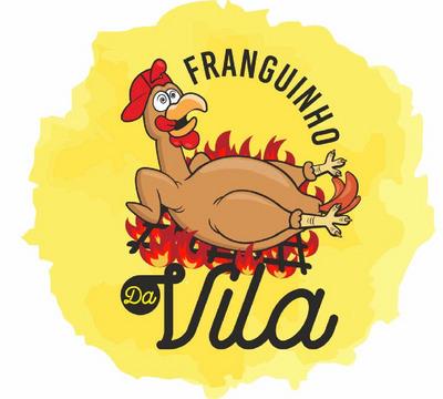 FRANGUINHO DA VILA