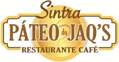 SINTRA PÁTEO DO JAQ'S RESTAURANTE CAFÉ