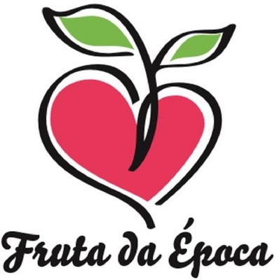 FRUTA DA ÉPOCA