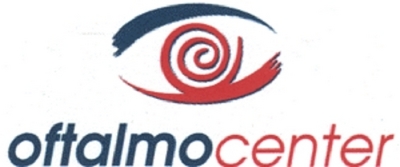 OFTALMOCENTER