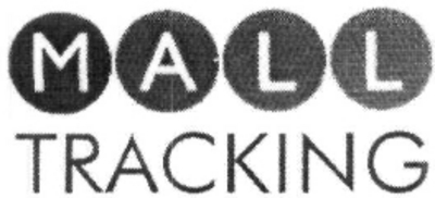 MALL TRACKING