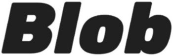 BLOB