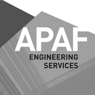APAF ENGINEERING SERVICES