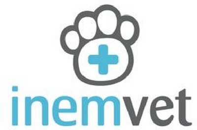 INEMVET