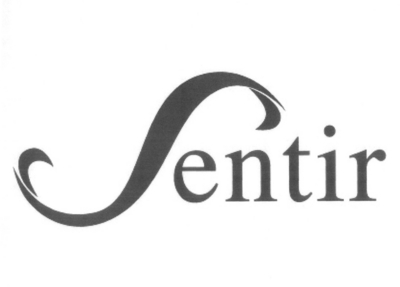 SENTIR
