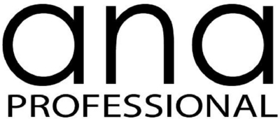 ANA PROFESSIONAL
