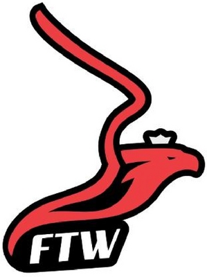 FTW