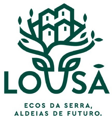ECOS DA SERRA, ALDEIAS DE FUTURO