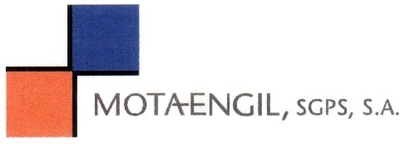 MOTAENGIL, SGPS, S. A
