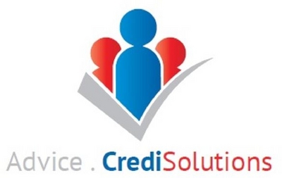 ADVICE.CREDISOLUTIONS