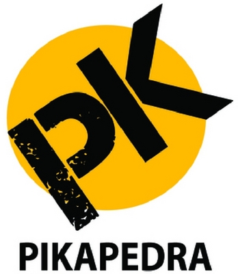 PIKAPEDRA