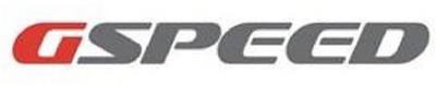 GSPEED