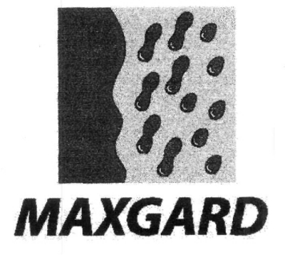MAXGARD