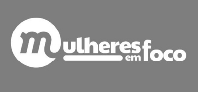 MULHERES EM FOCO