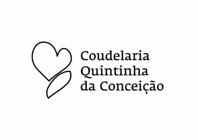 COUDELARIA QUINTINHA DA CONCEIÇÃO
