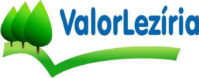 VALORLEZIRIA