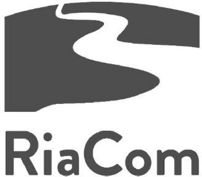 RIACOM