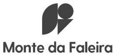 MONTE DA FALEIRA