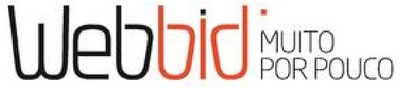 WEBBID MUITO POR POUCO