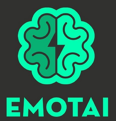 EMOTAI