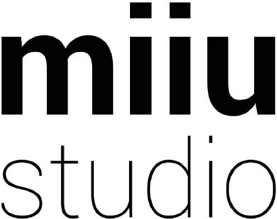 MIIU STUDIO