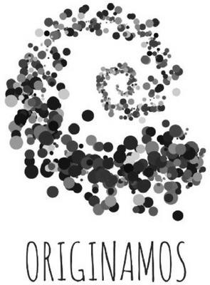 ORIGINAMOS