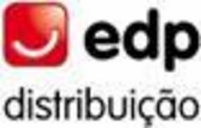 EDP DISTRIBUIÇÃO