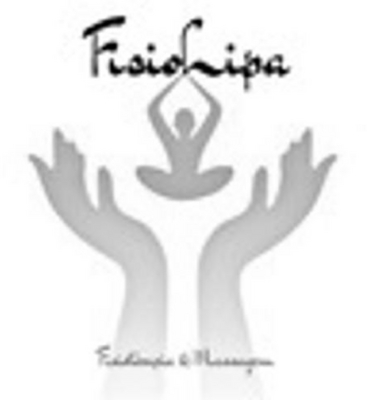 FISIOLIPA - FISIOTERAPIA E MASSAGEM