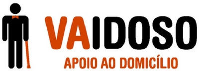VAIDOSO