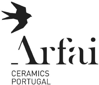 ARFAI CERAMICS PORTUGAL