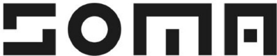 SOMA