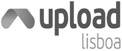 UPLOAD LISBOA